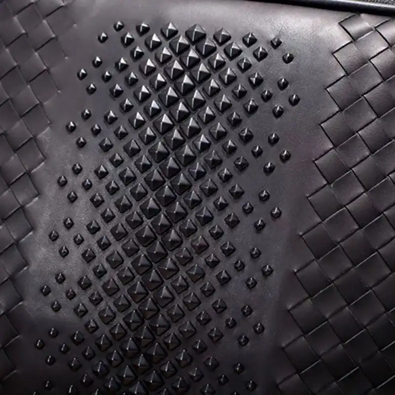 Bottega Veneta Bags 20PLF0036