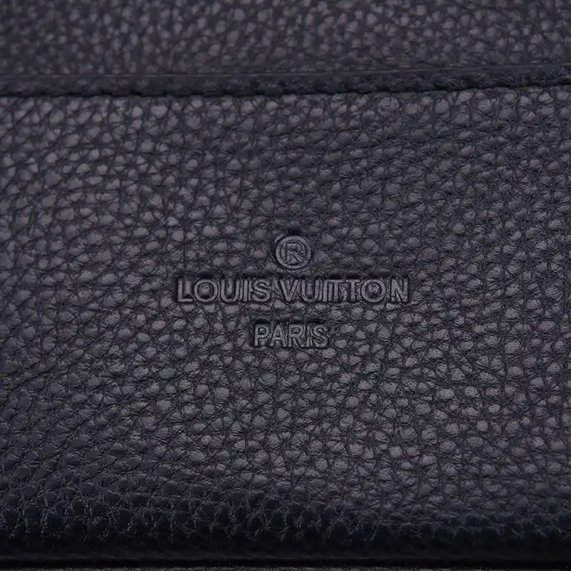 LV Bags 20PLF0045