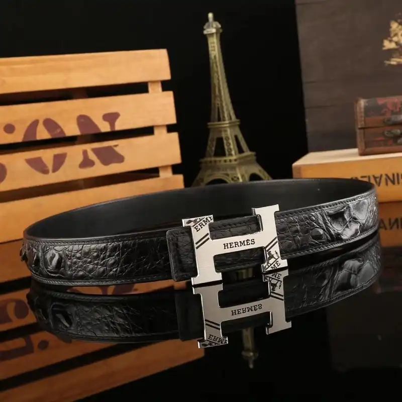 Hers s Belt 20XIA0068