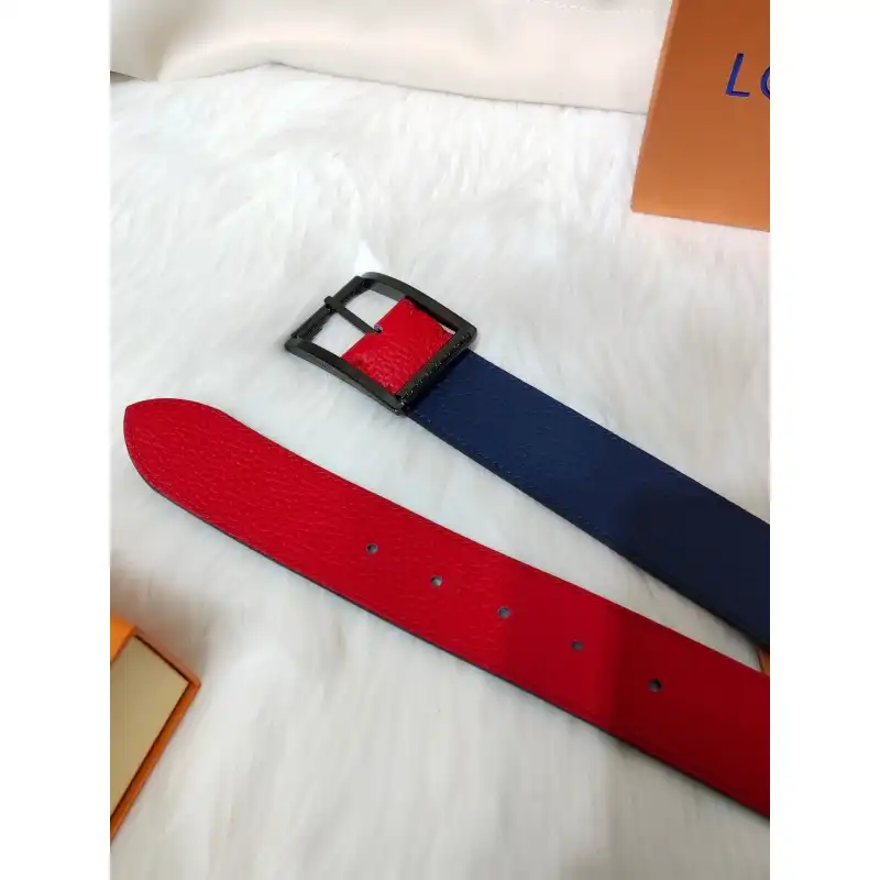 LV s Belt 20XIA0077