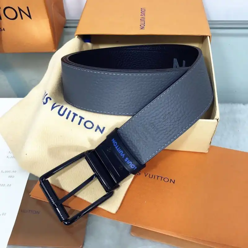 LV s Belt 20XIA0094