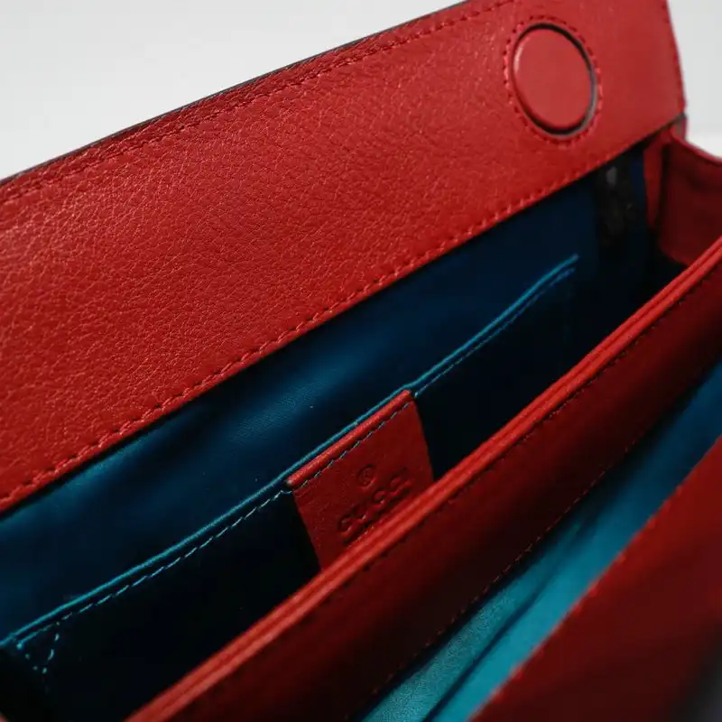 G*u*i bags 204b570075