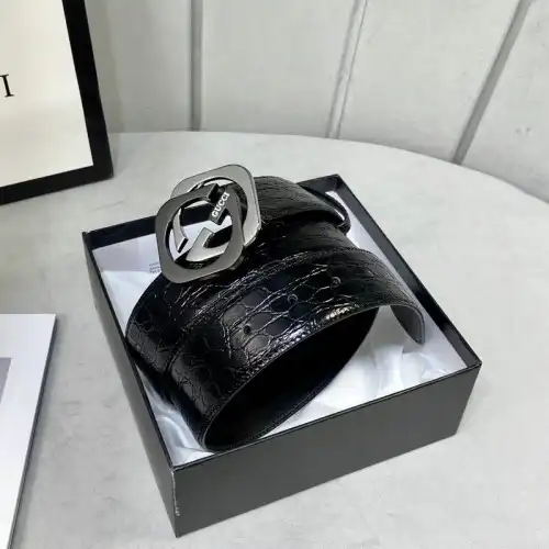 G*u*i belts 2101sh0142