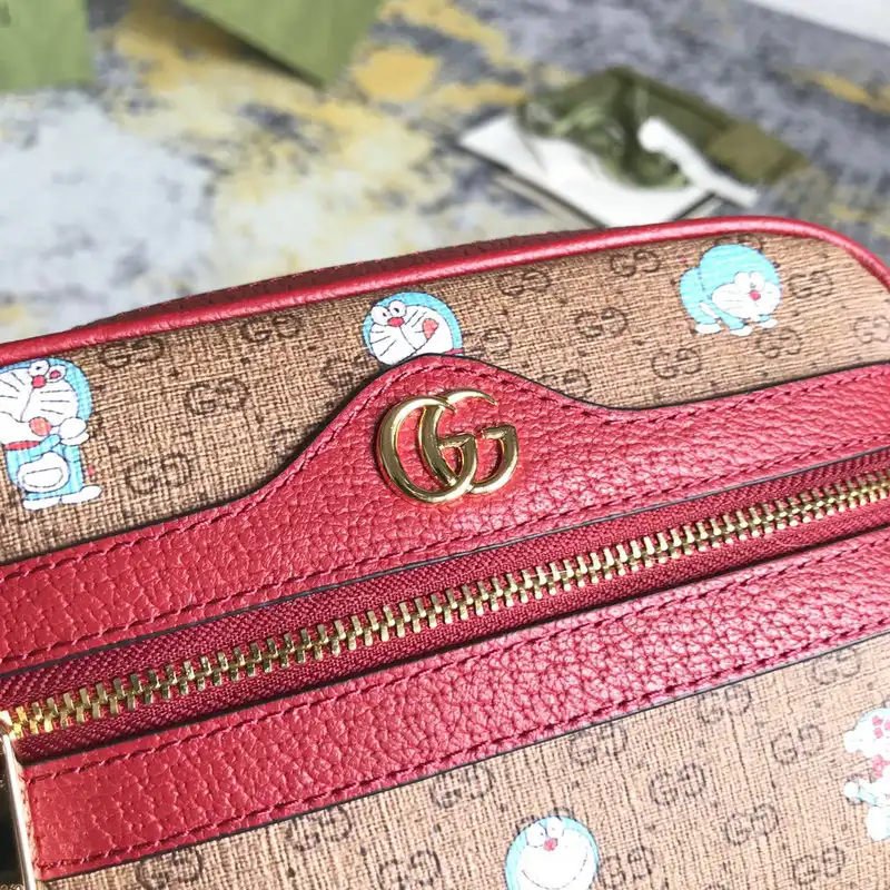 G*u*i bags 2104dj0019