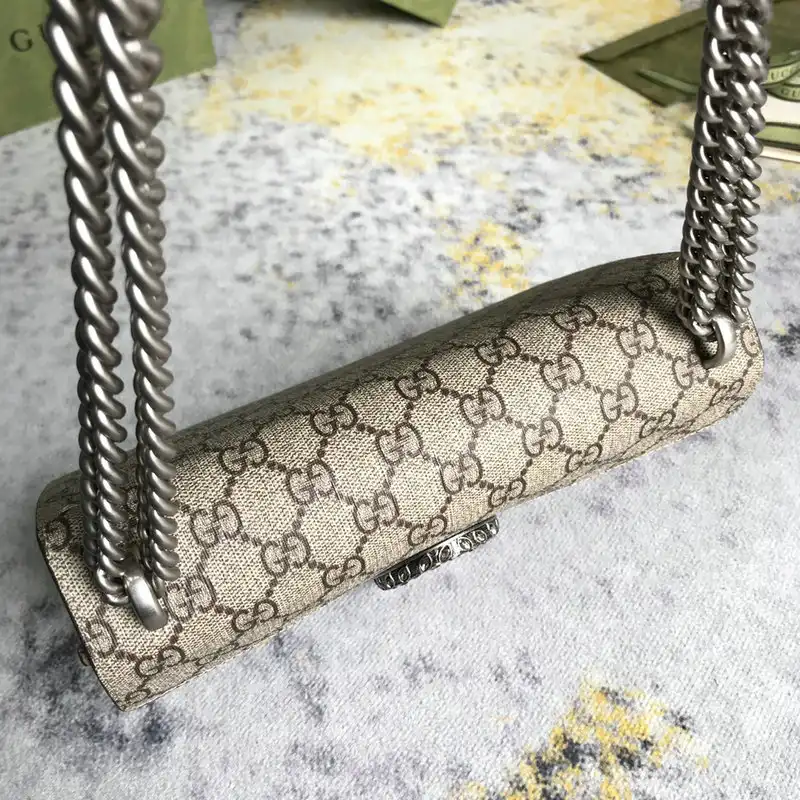 G*u*i bags 2104dj0026