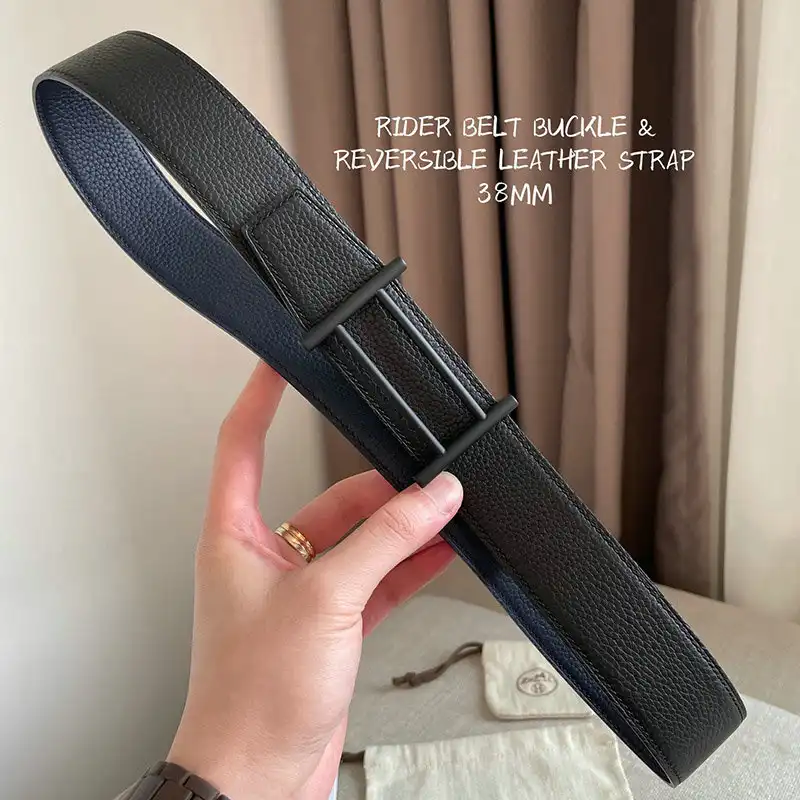 Hers Belts 2104XF0100