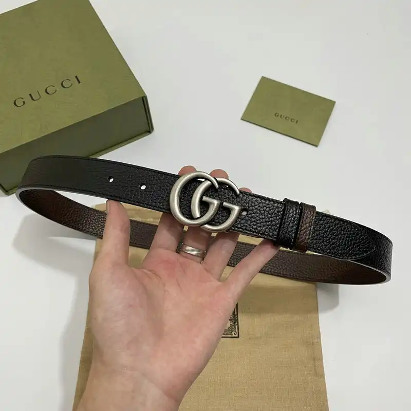 G*u*i belts 2106xf0022