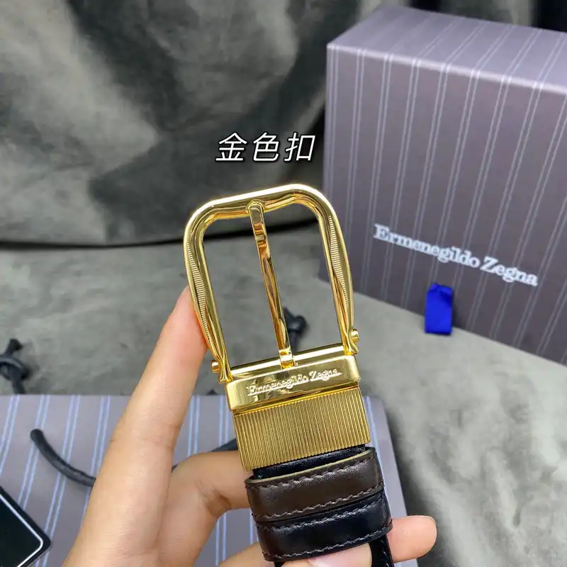 Ezra Belts 2106XF0067