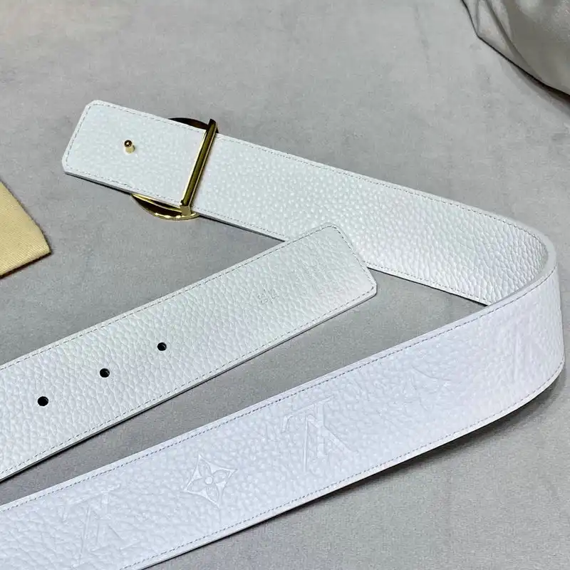 LV Belts 2106XF0103