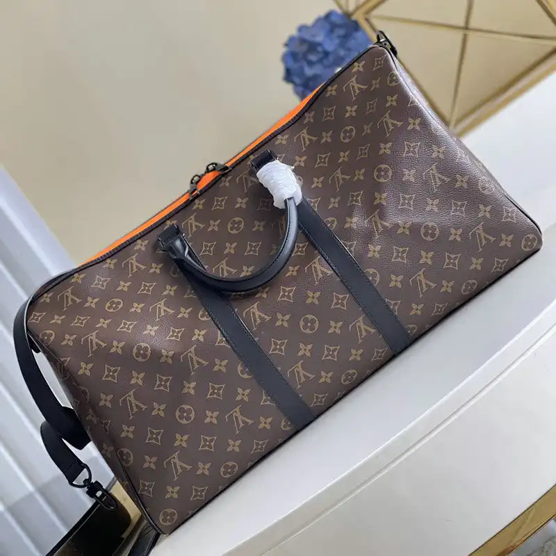 LV Bags 2106DJ0025