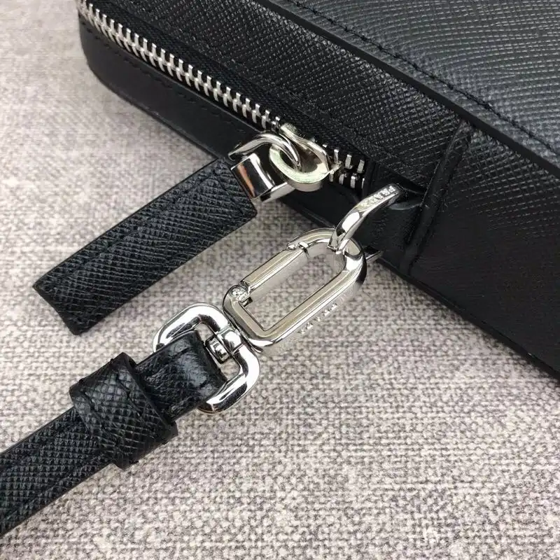 Prada Bags 2107YA0008