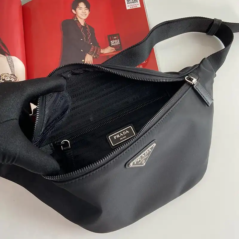 Prada Bags 2107YA0014