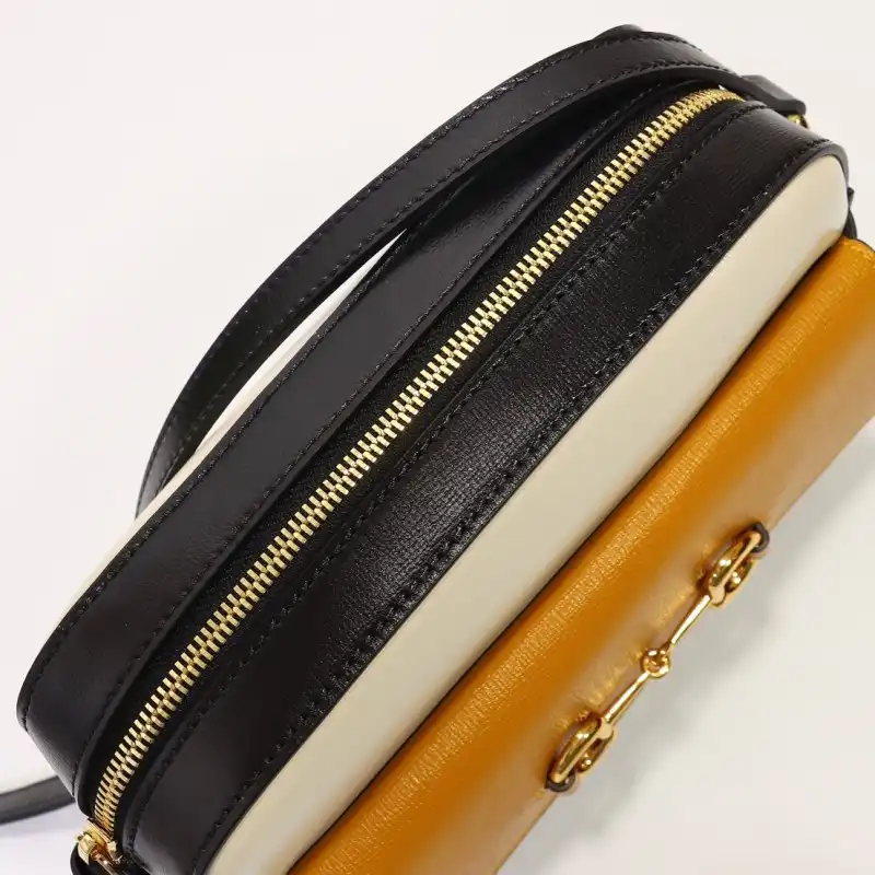 G*u*i bags 2107ya0103