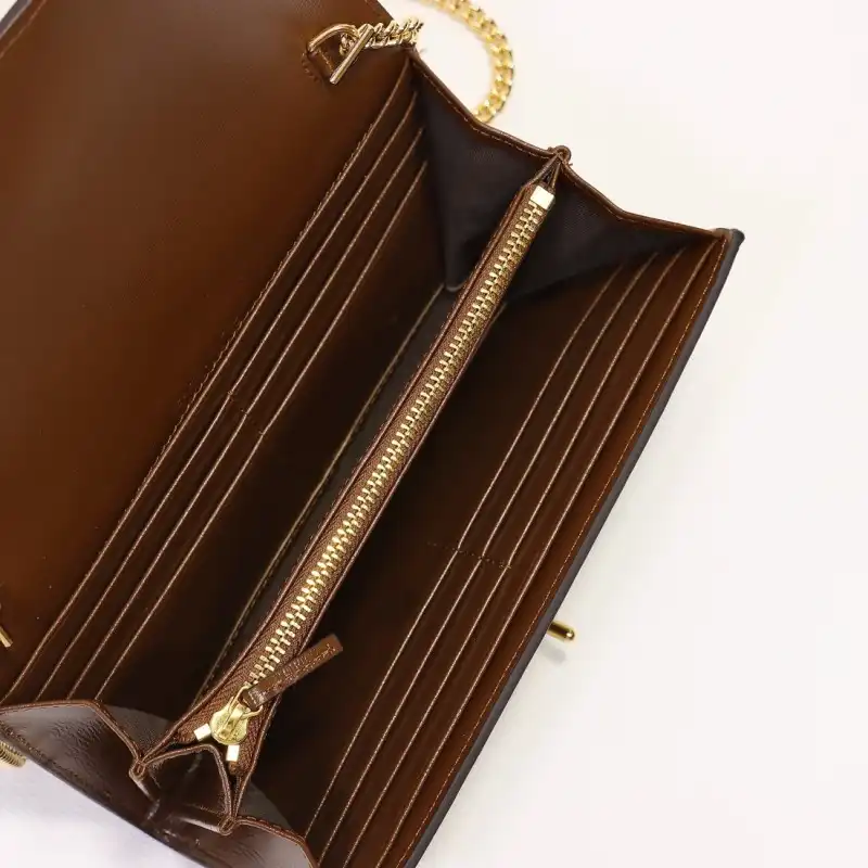 G*u*i bags 2107ya0104