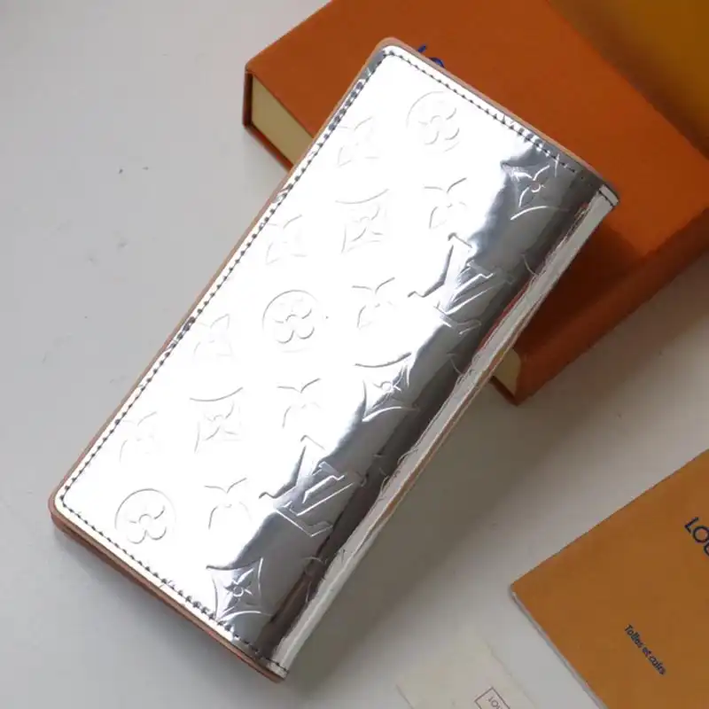 LV s Bags 2108DJ0014