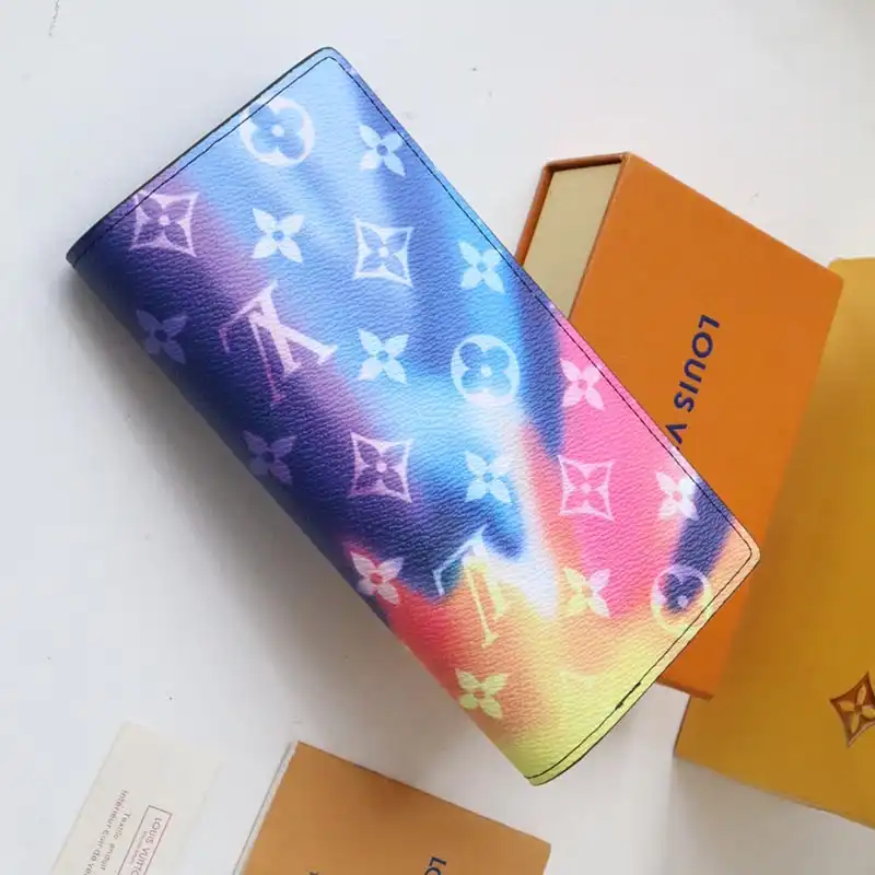 LV s Bags 2108DJ0018