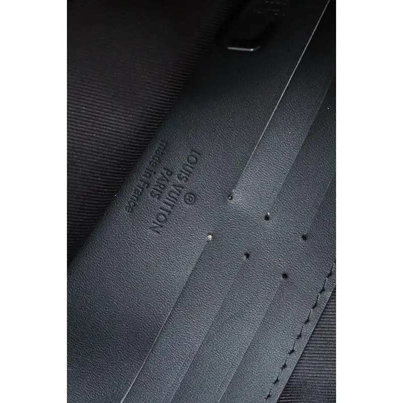 LV s Bags 2108DJ0023