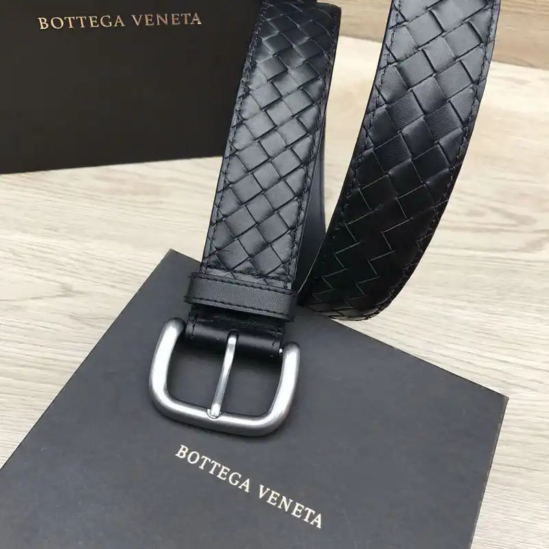 Bottega Veneta Belts 2108SF0011