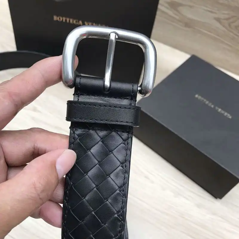 Bottega Veneta Belts 2108SF0011
