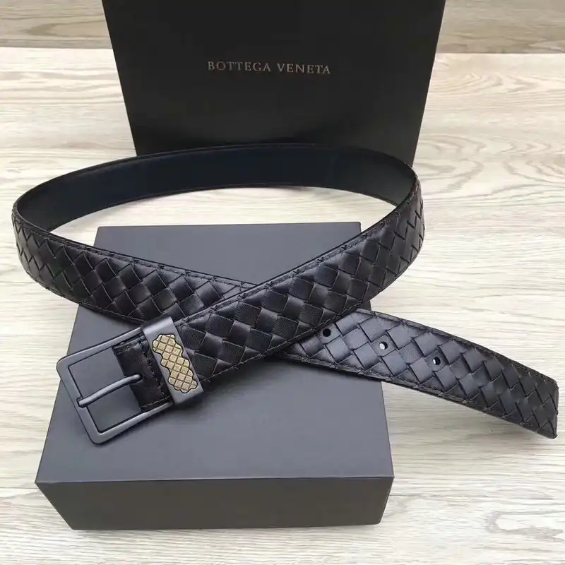 Bottega Veneta Belts 2108SF0069