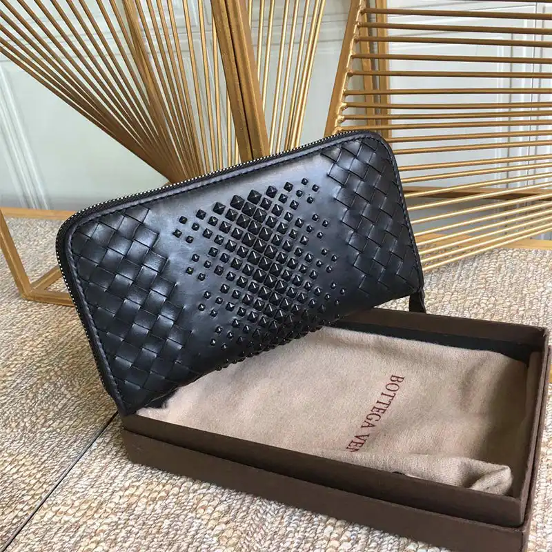 Bottega Veneta Bag 2108SF0130