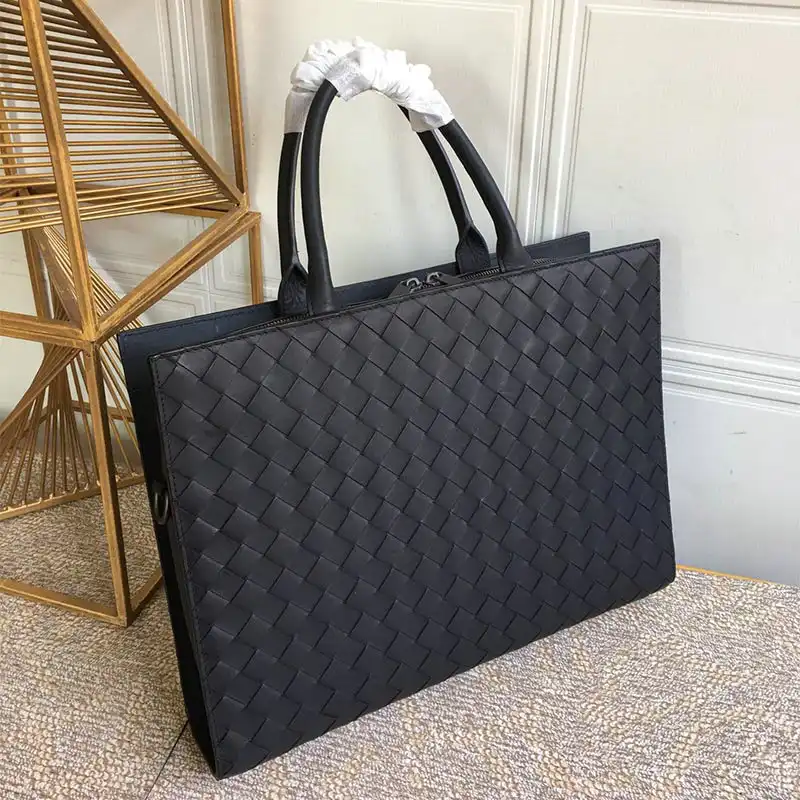 Bottega Veneta Bag 2108SF0176