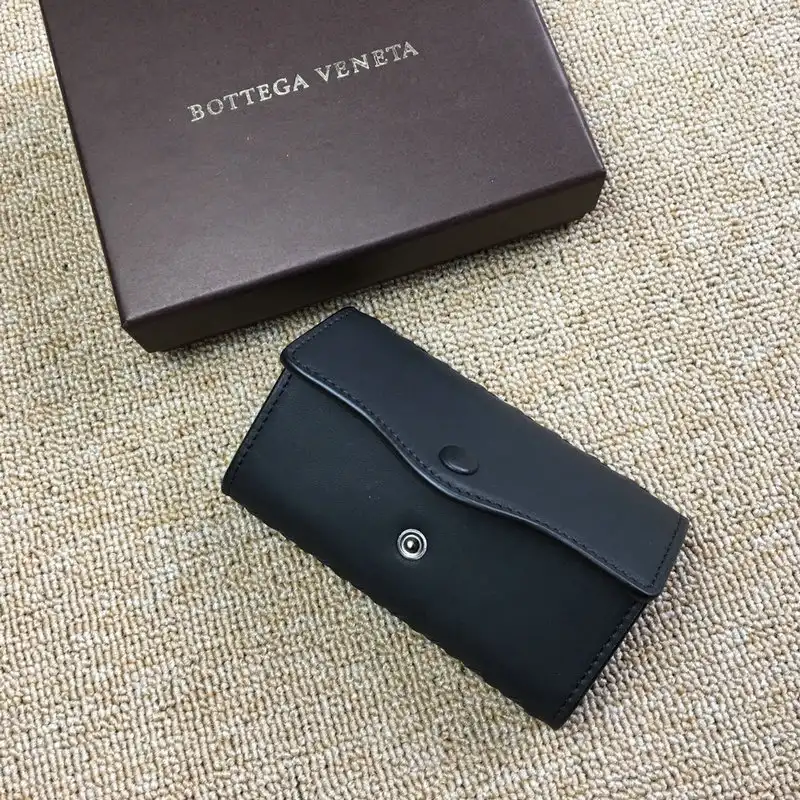 Bottega Veneta Bag 2108SF0183