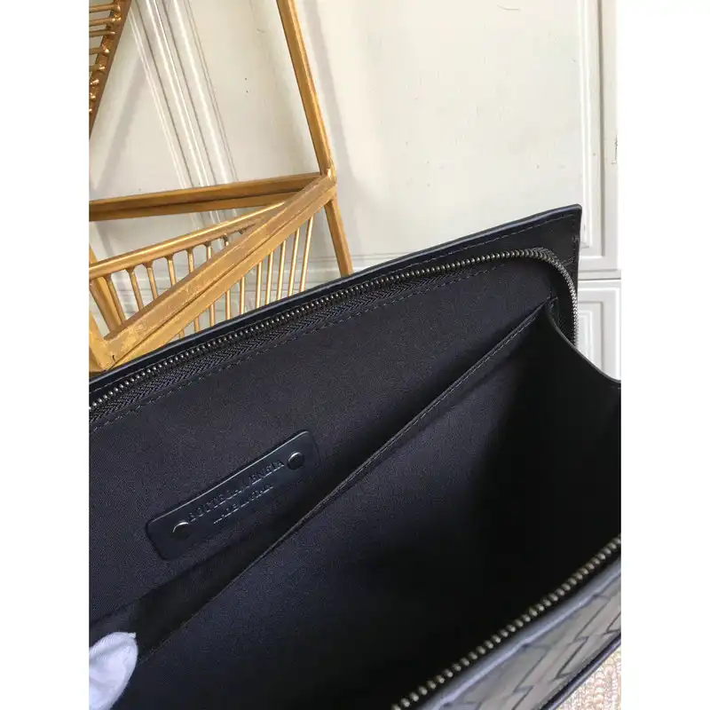 Bottega Veneta Bag 2108SF0189