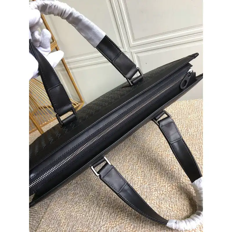 Bottega Veneta Bag 2108SF0193