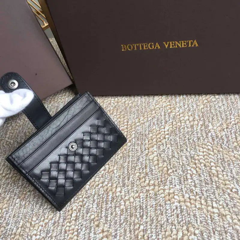 Bottega Veneta Bag 2108SF0227