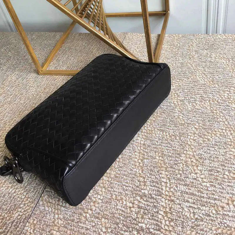 Bottega Veneta Bag 2108SF0276