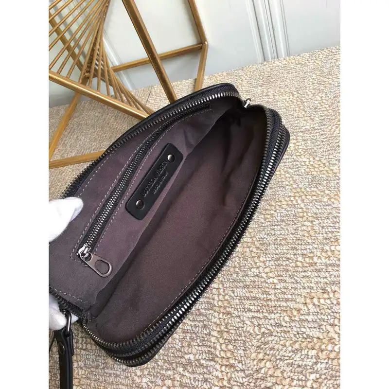 Bottega Veneta Bag 2108SF0276