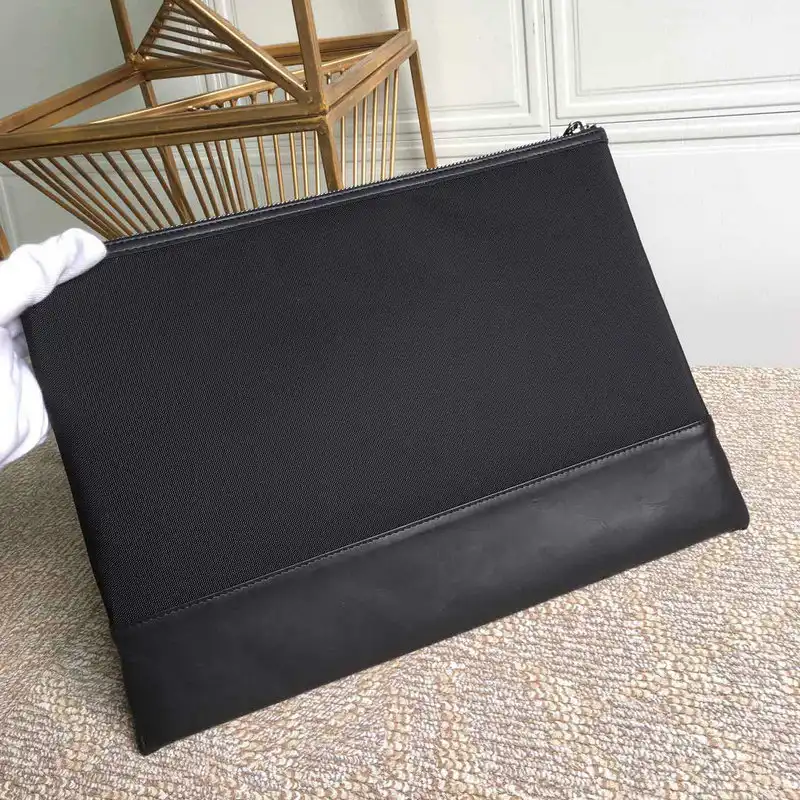 Bottega Veneta Bag 2108SF0278