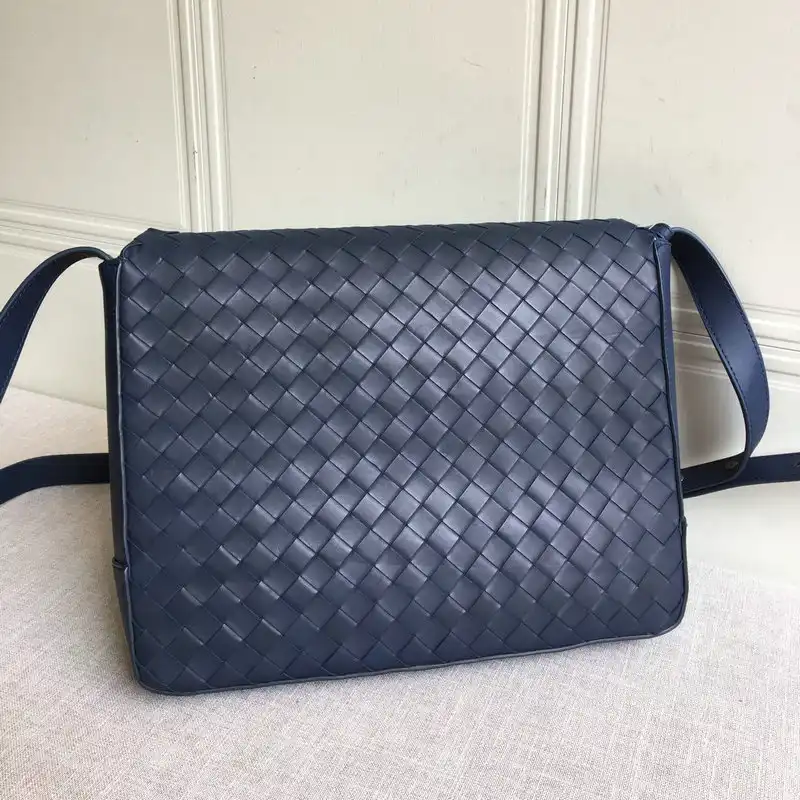 Bottega Veneta Bag 2108SF0285
