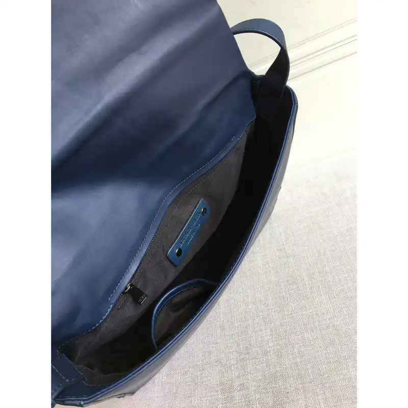 Bottega Veneta Bag 2108SF0285