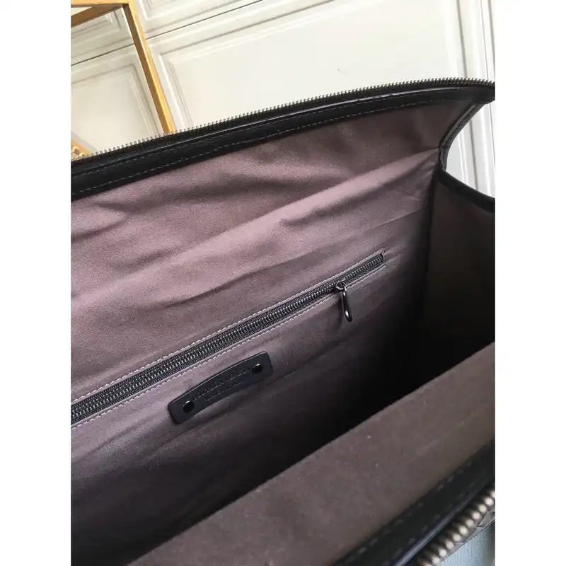 Bottega Veneta Bag 2108SF0319