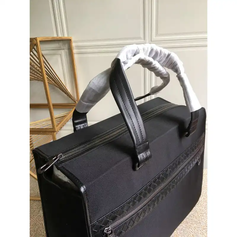 Bottega Veneta Bag 2108SF0320