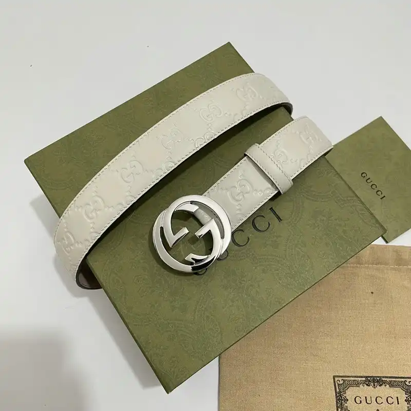 G*u*i belts 2108xf0045