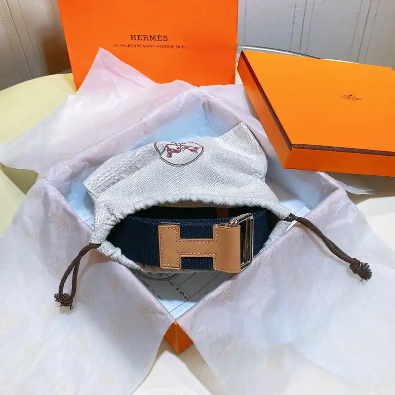 Hers Belts 2108XF0048