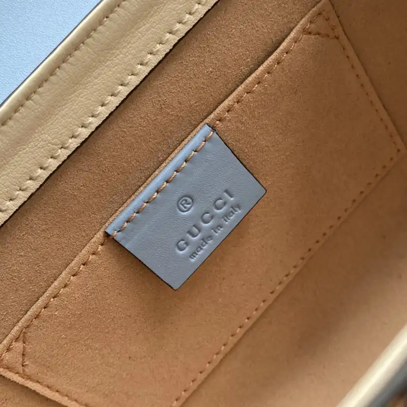 G*u*i s bags 2108ya0073