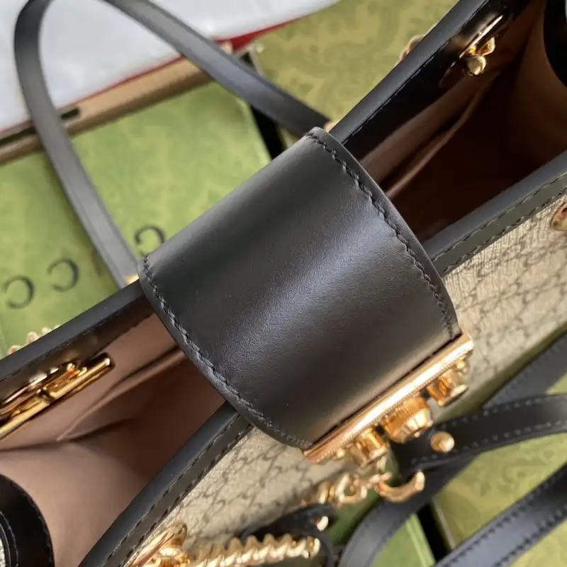 G*u*i s bags 2108ya0086