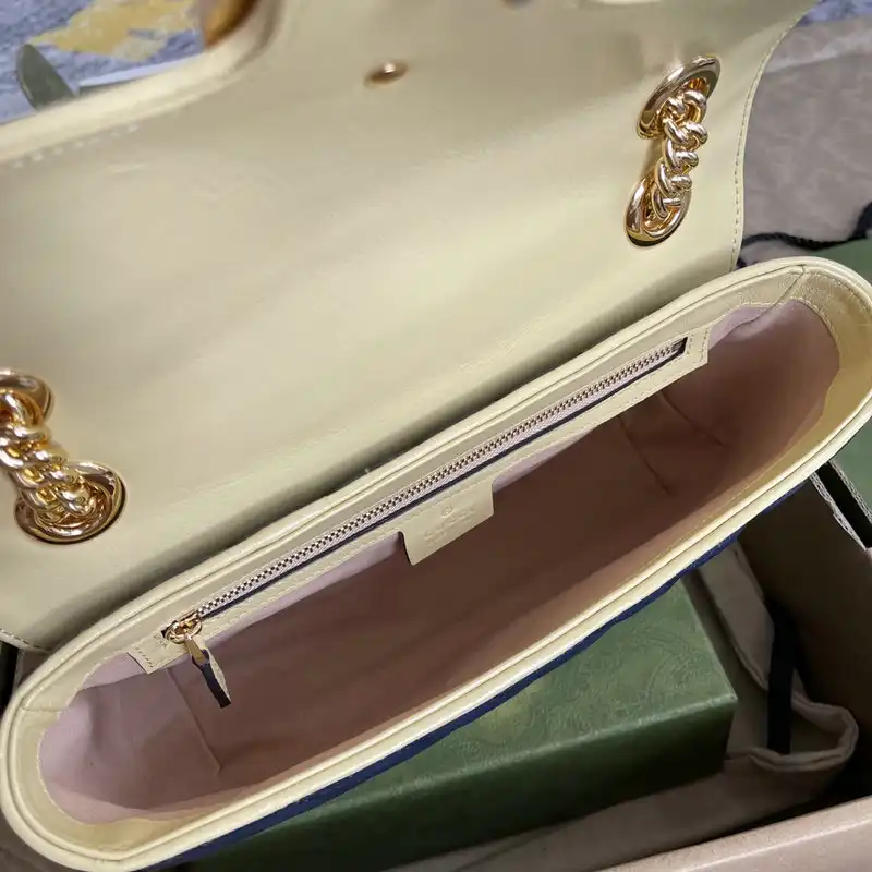 G*u*i bags 2109dj0047