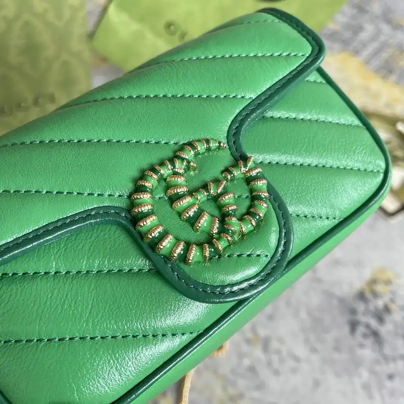 G*u*i bags 2109dj0055