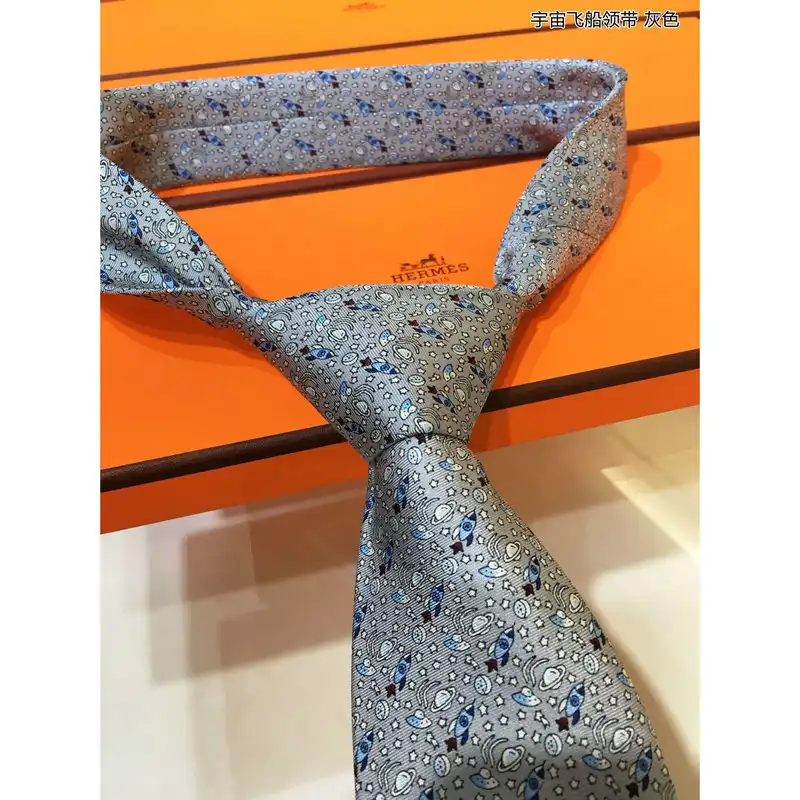 TIES Tie 2109WH0018