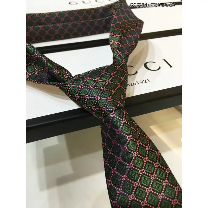 TIES Tie 2109WH0036