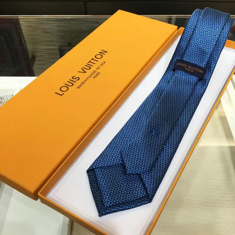 TIES Tie 2109WH0096