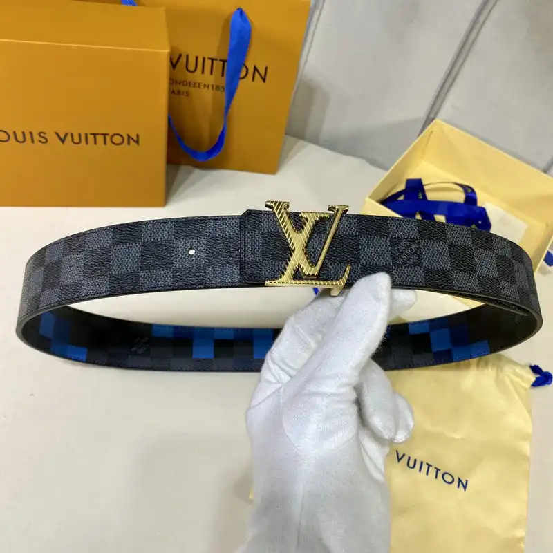 LV Belts 2109XF0022