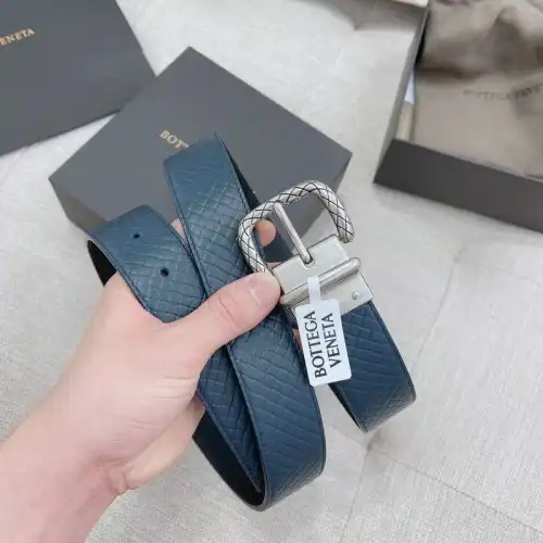 Bottega Veneta Belts 2109XF0041