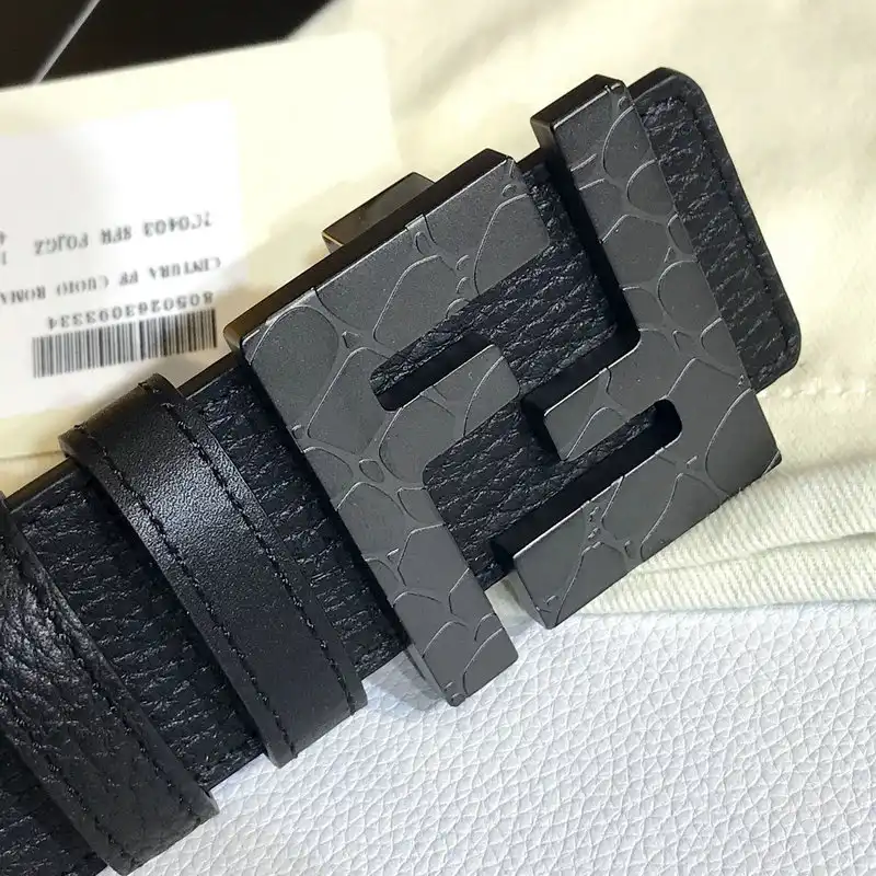 Fendi Belts 2109XF0051