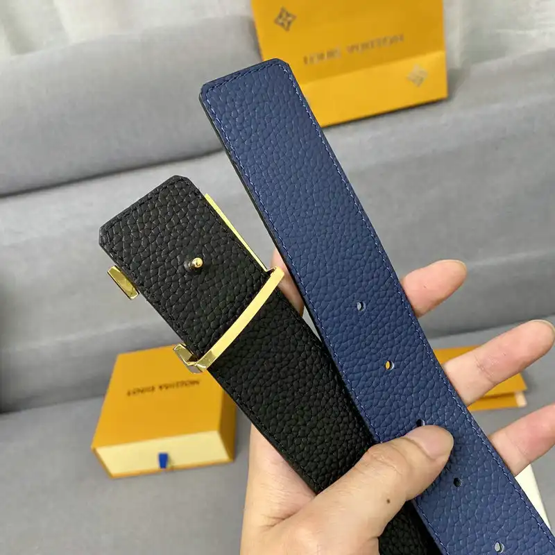 LV Belts 2109XA0051